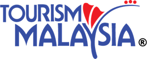 tourist guide to malaysia